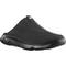 Salomon Reelax Slide 5.0 Damen Freizeit-Schuh