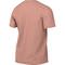 Nike Jordan Air Wordmark Herren T-Shirt