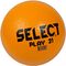 Select Playball Fußball