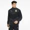 Puma BVB Prematch Herren Blouson