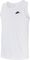 Nike Sportswear Herren T-Shirt