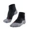 Falke TK5 Short Damen Socken