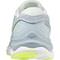 Mizuno Wave Skyrise 3 W Unisex Running-Schuh