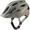 Alpina Carapax Jr. Flash Mountainbikehelm Kinder