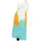 Icepeak Clover Damen Skijacke
