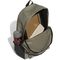 Adidas Essentials Seasonal Rucksack Unisex