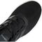 Adidas Nebzed Cloudfoam Lifestyle Running Schuh Herren
