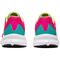 Asics Jolt 3 GS Kinder Running-Schuh