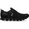 On Cloud 5 Waterproof Herren Lifestyle-Schuh