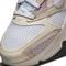 Nike Zoom Air Fires Damen Freizeit-Schuh