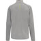 Hummel GG12 Training 1/2 Zip (Reißverschluss) Damen Sweatshirt
