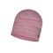 Buff DryFlx® Beanie Unisex