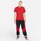 Nike Jordan Jumpman Crew Herren T-Shirt