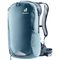 Deuter Race Air 14+3 Bikerucksack
