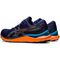 Asics Gel-Cumulus 24 Herren Running-Schuh
