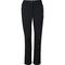 High Colorado Colorado Damen Hose