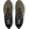 On Cloud 5 Terry Herren Lifestyle-Schuh