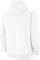 Nike Sportswear Club Herren Kapuzensweater