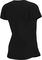 Nike Dri-FIT One Slim Fit Top Damen T-Shirt