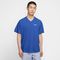Nike NikeCourt Dri-FIT Victory Top Herren T-Shirt