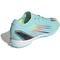 Adidas X Speedportal.3 TF Fußballschuh Unisex