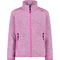 CMP G Jacket Mädchen Midlayer