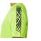 Asics Icon Herren T-Shirt