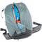 Deuter AC Lite 23 Wanderrucksack