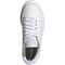 Adidas Breaknet Schuh Damen