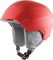 Alpina Grand Jr Helm Kinder