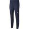 Puma Figc Training Herren Sporthose