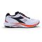Diadora Mythos Blushield 7 Vortice Herren Running-Schuh