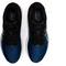 Asics Gel-Pursue 7 Herren Running-Schuh