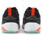 Puma Blaze Of Glory "Reverse Classics" Freizeitschuhe