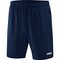 Jako Short Profi 2.0 Herren