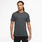 Nike Dri-FIT Training Tee Herren T-Shirt
