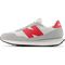 New Balance 237 Herren Freizeitschuhe