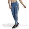 Adidas LOUNGEWEAR Essentials 3-Streifen Leggings Damen