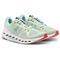 On Cloudsurfer Damen Laufschuhe