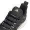 Adidas TERREX Trailmaker Wanderschuh Damen
