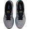 Asics Gel-Cumulus 23 Herren Running-Schuh