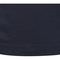 Adidas Essentials Logo T-Shirt Mädchen