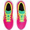 Asics Jolt 3 GS Kinder Running-Schuh