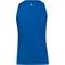 Jako Tanktop Run 2.0 Kinder
