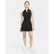 Nike NikeCourt Dri-FIT Victory Damen Kleid