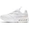 Nike Zoom Air Fires Damen Freizeit-Schuh