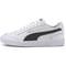 Puma Ralph Sampson Lo Freizeitschuhe