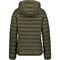 Icepeak Blackey Damen Jacke