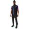 Asics Lite-Show Herren Trainingshose