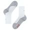 Falke RU4 Light Damen Socken